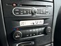 Renault Laguna Aut. Business | Trekhaak