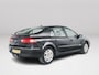 Renault Laguna Aut. Business | Trekhaak