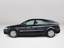 Renault Laguna Aut. Business | Trekhaak