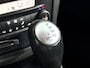 Renault Laguna Aut. Business | Trekhaak
