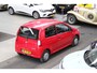 Daihatsu Cuore 1.0-12V Tokyo NAP, Isofix, Stuurbekrachtiging