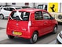 Daihatsu Cuore 1.0-12V Tokyo NAP, Isofix, Stuurbekrachtiging