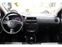 Daihatsu Cuore 1.0-12V Tokyo NAP, Isofix, Stuurbekrachtiging