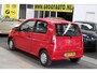 Daihatsu Cuore 1.0-12V Tokyo NAP, Isofix, Stuurbekrachtiging