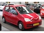 Daihatsu Cuore 1.0-12V Tokyo NAP, Isofix, Stuurbekrachtiging