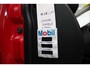 Daihatsu Cuore 1.0-12V Tokyo NAP, Isofix, Stuurbekrachtiging