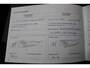 Daihatsu Cuore 1.0-12V Tokyo NAP, Isofix, Stuurbekrachtiging