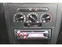 Daihatsu Cuore 1.0-12V Tokyo NAP, Isofix, Stuurbekrachtiging