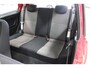 Daihatsu Cuore 1.0-12V Tokyo NAP, Isofix, Stuurbekrachtiging