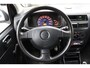 Daihatsu Cuore 1.0-12V Tokyo NAP, Isofix, Stuurbekrachtiging