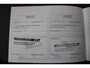 Daihatsu Cuore 1.0-12V Tokyo NAP, Isofix, Stuurbekrachtiging