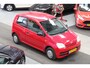 Daihatsu Cuore 1.0-12V Tokyo NAP, Isofix, Stuurbekrachtiging