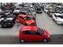 Daihatsu Cuore 1.0-12V Tokyo NAP, Isofix, Stuurbekrachtiging