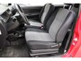 Daihatsu Cuore 1.0-12V Tokyo NAP, Isofix, Stuurbekrachtiging