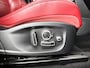 Jaguar E-Pace P250 Aut. AWD First Edition | Panoramadak | 360º camera | Stoelverwarming