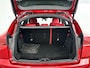Jaguar E-Pace P250 Aut. AWD First Edition | Panoramadak | 360º camera | Stoelverwarming