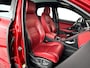 Jaguar E-Pace P250 Aut. AWD First Edition | Panoramadak | 360º camera | Stoelverwarming