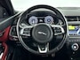 Jaguar E-Pace P250 Aut. AWD First Edition | Panoramadak | 360º camera | Stoelverwarming