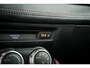 Mazda CX-3 2.0 SkyActiv-G 150 GT-M 4WD Navi Camera Cruise Stuurverw. Stoelverw. Leer Keyless