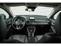 Mazda CX-3 2.0 SkyActiv-G 150 GT-M 4WD Navi Camera Cruise Stuurverw. Stoelverw. Leer Keyless