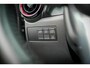 Mazda CX-3 2.0 SkyActiv-G 150 GT-M 4WD Navi Camera Cruise Stuurverw. Stoelverw. Leer Keyless