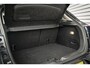 Mazda CX-3 2.0 SkyActiv-G 150 GT-M 4WD Navi Camera Cruise Stuurverw. Stoelverw. Leer Keyless