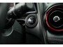 Mazda CX-3 2.0 SkyActiv-G 150 GT-M 4WD Navi Camera Cruise Stuurverw. Stoelverw. Leer Keyless