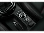Mazda CX-3 2.0 SkyActiv-G 150 GT-M 4WD Navi Camera Cruise Stuurverw. Stoelverw. Leer Keyless