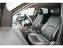 Mazda CX-3 2.0 SkyActiv-G 150 GT-M 4WD Navi Camera Cruise Stuurverw. Stoelverw. Leer Keyless