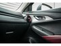 Mazda CX-3 2.0 SkyActiv-G 150 GT-M 4WD Navi Camera Cruise Stuurverw. Stoelverw. Leer Keyless