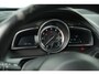 Mazda CX-3 2.0 SkyActiv-G 150 GT-M 4WD Navi Camera Cruise Stuurverw. Stoelverw. Leer Keyless