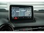 Mazda CX-3 2.0 SkyActiv-G 150 GT-M 4WD Navi Camera Cruise Stuurverw. Stoelverw. Leer Keyless