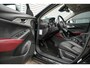 Mazda CX-3 2.0 SkyActiv-G 150 GT-M 4WD Navi Camera Cruise Stuurverw. Stoelverw. Leer Keyless