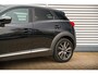 Mazda CX-3 2.0 SkyActiv-G 150 GT-M 4WD Navi Camera Cruise Stuurverw. Stoelverw. Leer Keyless
