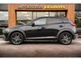 Mazda CX-3 2.0 SkyActiv-G 150 GT-M 4WD Navi Camera Cruise Stuurverw. Stoelverw. Leer Keyless