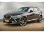 Mazda CX-3 2.0 SkyActiv-G 150 GT-M 4WD Navi Camera Cruise Stuurverw. Stoelverw. Leer Keyless