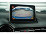 Mazda CX-3 2.0 SkyActiv-G 150 GT-M 4WD Navi Camera Cruise Stuurverw. Stoelverw. Leer Keyless
