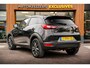 Mazda CX-3 2.0 SkyActiv-G 150 GT-M 4WD Navi Camera Cruise Stuurverw. Stoelverw. Leer Keyless