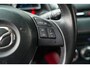 Mazda CX-3 2.0 SkyActiv-G 150 GT-M 4WD Navi Camera Cruise Stuurverw. Stoelverw. Leer Keyless