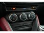 Mazda CX-3 2.0 SkyActiv-G 150 GT-M 4WD Navi Camera Cruise Stuurverw. Stoelverw. Leer Keyless
