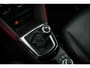 Mazda CX-3 2.0 SkyActiv-G 150 GT-M 4WD Navi Camera Cruise Stuurverw. Stoelverw. Leer Keyless