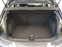 Volkswagen Polo 1.0 TSI 95pk DSG/AUT Life Camera, App connect, Cruise control