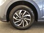 Volkswagen Polo 1.0 TSI 95pk DSG/AUT Life Camera, App connect, Cruise control
