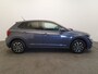 Volkswagen Polo 1.0 TSI 95pk DSG/AUT Life Camera, App connect, Cruise control