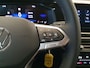 Volkswagen Polo 1.0 TSI 95pk DSG/AUT Life Camera, App connect, Cruise control