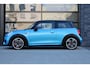 MINI John Cooper Works 2.0 Chili | CAMERA | CARPLAY | CRUISE |