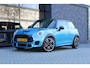 MINI John Cooper Works 2.0 Chili | CAMERA | CARPLAY | CRUISE |