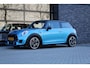 MINI John Cooper Works 2.0 Chili | CAMERA | CARPLAY | CRUISE |