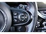 MINI John Cooper Works 2.0 Chili | CAMERA | CARPLAY | CRUISE |