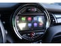 MINI John Cooper Works 2.0 Chili | CAMERA | CARPLAY | CRUISE |